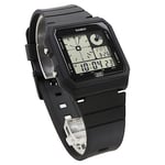 Casio LF-20W-1ADF Kol Saati