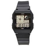 Casio LF-20W-1ADF Kol Saati