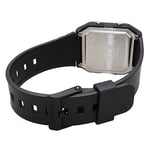 Casio LF-20W-1ADF Kol Saati