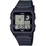 Casio LF-20W-1ADF Kol Saati