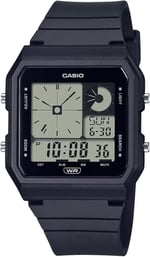 Casio LF-20W-1ADF Kol Saati