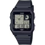 Casio LF-20W-1ADF Kol Saati