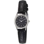 Casio LTP-1094E-1ARDF Kol Saati, Gri, Standart