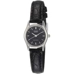 Casio LTP-1094E-1ARDF Kol Saati, Gri, Standart