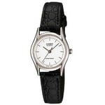 Casio LTP-1094E-7ARDF Kol Saati