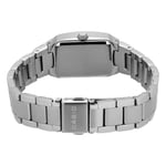 Casio LTP-1165A-1CDF Kol Saati, Gri, Standart