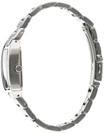 Casio LTP-1165A-1CDF Kol Saati, Gri, Standart
