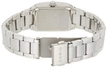 Casio LTP-1165A-1CDF Kol Saati, Gri, Standart