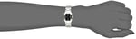 Casio LTP-1165A-1CDF Kol Saati, Gri, Standart