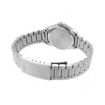 Casio LTP-1183A-1ADF Kol Saati, Gri, Standart
