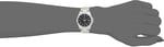 Casio LTP-1183A-1ADF Kol Saati, Gri, Standart