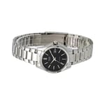 Casio LTP-1183A-1ADF Kol Saati, Gri, Standart