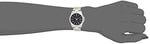 Casio LTP-1183A-1ADF Kol Saati, Gri, Standart