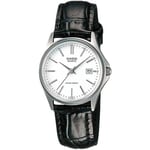 Casio LTP-1183E-7ADF Kol Saati, Gri, Standart