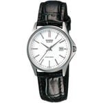 Casio LTP-1183E-7ADF Kol Saati, Gri, Standart