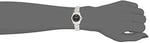 Casio LTP-1215A-1A2DF Kol Saati, Gri, Standart