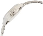 Casio LTP-1215A-1A2DF Kol Saati, Gri, Standart