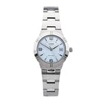 Casio LTP-1241D-2ADF Kol Saati