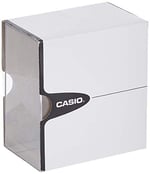 Casio LTP-1241D-2ADF Kol Saati