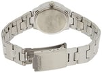 Casio LTP-1241D-2ADF Kol Saati