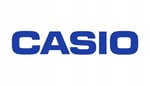 Casio LTP-1274D-1ADF Kol Saati, Gri, Standart