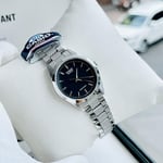 Casio LTP-1274D-1ADF Kol Saati, Gri, Standart