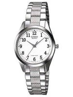 Casio LTP-1274D-7BDF Kol Saati, Gri, Standart