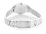 Casio LTP-1274D-7BDF Kol Saati, Gri, Standart