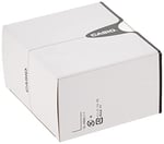 Casio LTP-1303D-7BVDF Standart Kadın Kol Saati, Gri, Standart