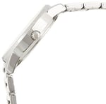 Casio LTP-1303D-7BVDF Standart Kadın Kol Saati, Gri, Standart