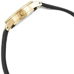 Casio LTP-V001GL-7BUDF Standart Kadın Kol Saati, Siyah, Standart