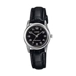 Casio LTP-V001L-1BUDF Kol Saati