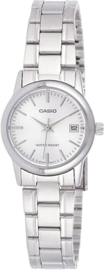 Casio LTP-V002D-7AUDF Kol Saati