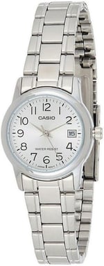 Casio LTP-V002D-7BUDF Kol Saati