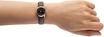Casio LTP-V002GL-1BUDF Kadın, Kahve Kol Saati