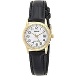 Casio LTP-V002GL-7B2UDF Kol Saati