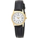 Casio LTP-V002GL-7B2UDF Kol Saati