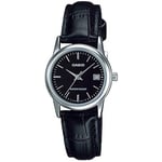 Casio LTP-V002L-1AUDF Kol Saati