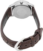 Casio LTP-V002L-7B2UDF Kol Saati
