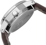 Casio LTP-V002L-7B2UDF Kol Saati