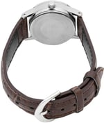 Casio LTP-V002L-7B2UDF Kol Saati