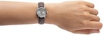 Casio LTP-V002L-7B2UDF Kol Saati