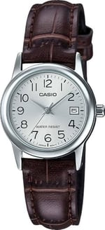 Casio LTP-V002L-7B2UDF Kol Saati