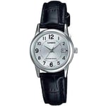 Casio LTP-V002L-7BUDF Kol Saati
