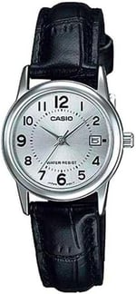 Casio LTP-V002L-7BUDF Kol Saati