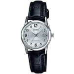 Casio LTP-V002L-7BUDF Kol Saati