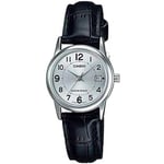 Casio LTP-V002L-7BUDF Kol Saati