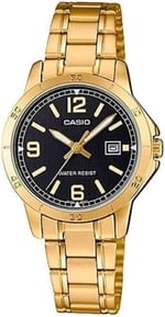 Casio LTP-V004G-1BUDF Kol Saati