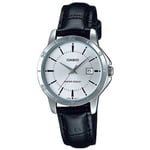 Casio Ltp-v004l-7audf Bayan Kol Saati