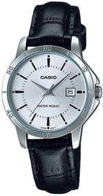 Casio Ltp-v004l-7audf Bayan Kol Saati